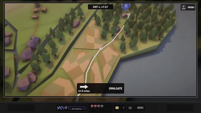 Dungeons and Minigolf?!? - VentureVerse: Legend of Ulora: Episode 1 смотреть онлайн