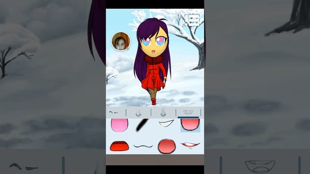 Я играю не известно что смотреть онлайн