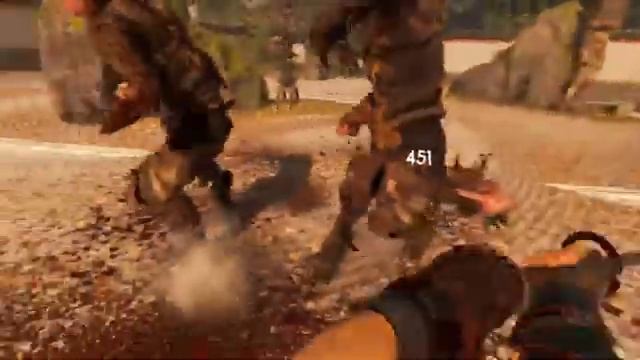 ТОП КРУТЫХ ИГР ДЛЯ СРЕДНИХ ПК | КЛАССНЫЕ ИГРЫ ДЛЯ СРЕДНЕГО ПК смотреть онлайн