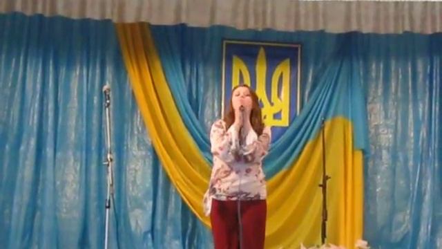 Палала смотреть онлайн