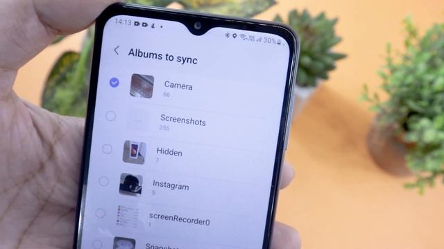 How To Put Pictures On Samsung Galaxy Watch 4 ? | Add Photos To Samsung Galaxy Watch 4
