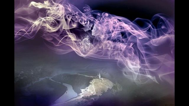 СВЕТ ТВОЕЙ ЛЮБВИ ВИДЕО ИРЕН смотреть онлайн