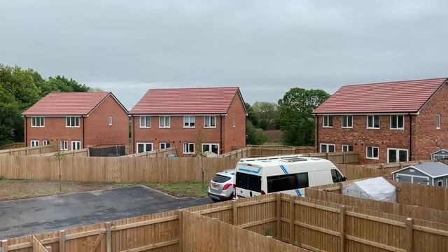 АРЕНДА ДОМА В АНГЛИИ ? КАКОЙ И ЗА СКОЛЬКО смотреть онлайн