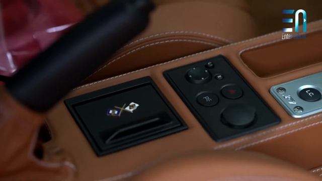 REVIEW FERRARI F430 ! | ENTERTAINOW #onwheels смотреть онлайн