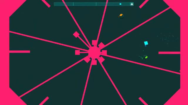 Just Shapes & Beats (PM) Steam no voice (error) stream, 2022/03/20; AZL9S#43 смотреть онлайн