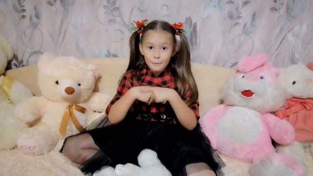 ТОП 5 ЛУЧШИХ АНЕКДОТОВ ДЛЯ ДЕТЕЙ//ДЕТСКИЕ АНЕКДОТЫ ОТ ЖЕНИ смотреть онлайн