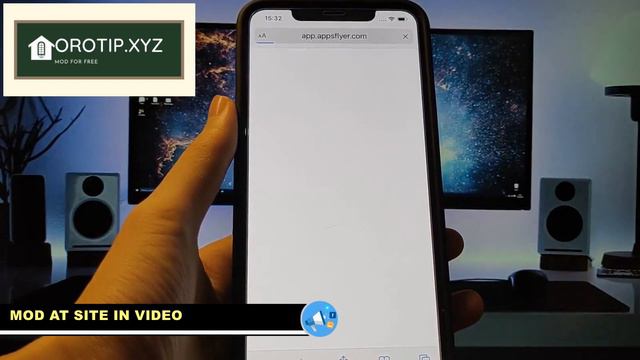Little Nightmares 2 Download 2022 🥰 How To Get Free Little Nightmares 2 on iOS & Android Tutorial ! смотреть онлайн