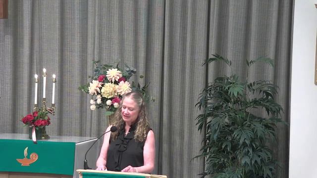 fumcofcan First United Methodist Church of Canandaigua, NY, August 19, 23, Millard Harmon service. смотреть онлайн
