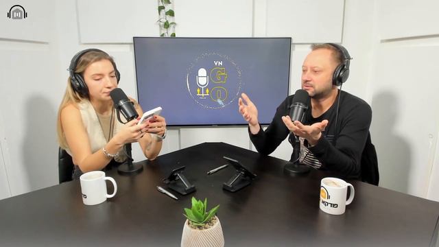 Самореализация | Что значит самореализация? | Как загадывать желания? смотреть онлайн