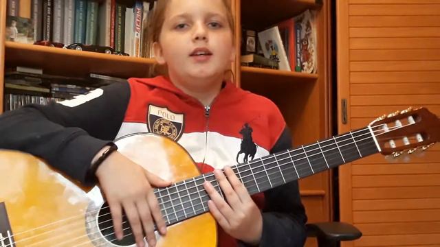 Тюнер ,бой и перебор. смотреть онлайн
