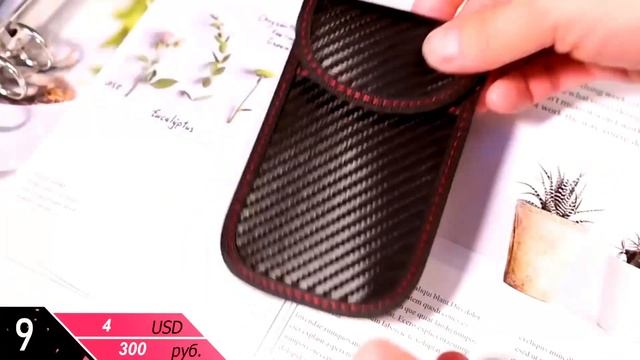 Китайцы подвезли новые автотовары Aliexpress смотреть онлайн