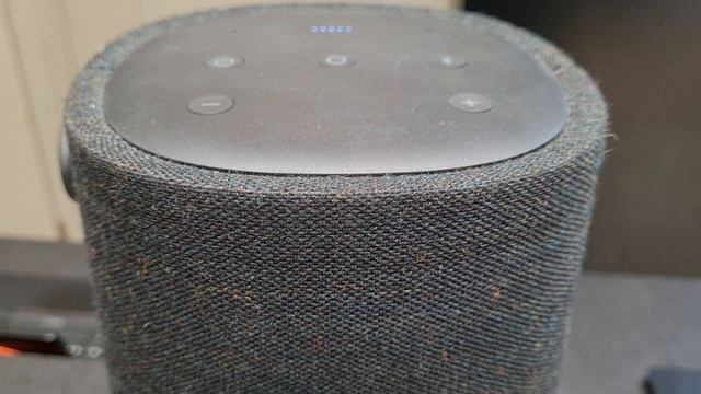 How to adjust the Bass & Treble on your Harman Kardon Citation 200 смотреть онлайн