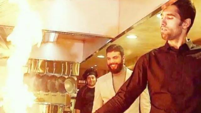 محمد موسوی смотреть онлайн