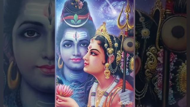 Шри Гуру Гита. Стих 24 смотреть онлайн