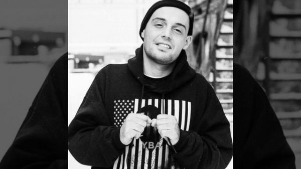 Гуф — больше стаффа