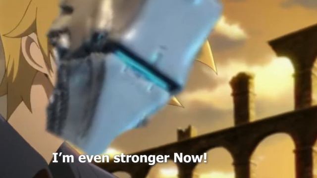 Warframe | LaVos Abilities Master ! смотреть онлайн