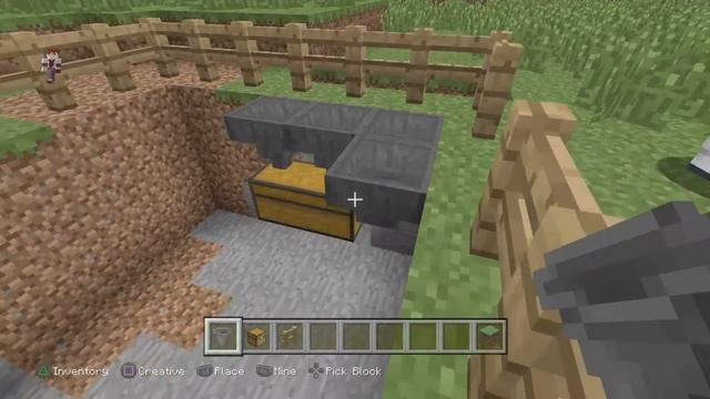 Chicken coop hoppers* смотреть онлайн
