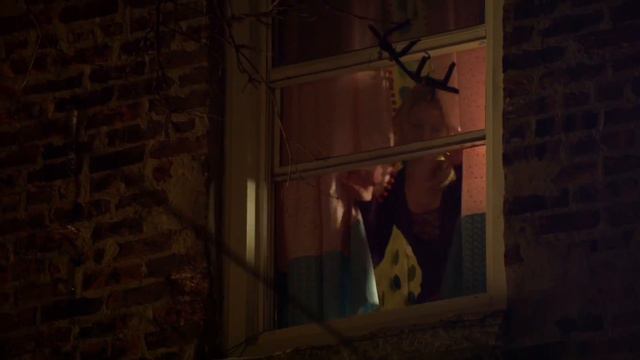 hot karen jackson scene pack | shameless смотреть онлайн