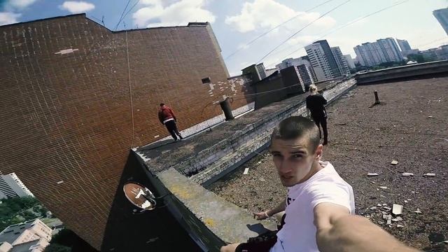 Бросаем КАКТУСЫ НА ЖОПУ с крыши | УВЕЗЛА СКОРАЯ | ТРЭШ ШОУ чудаки джекес ЖЕСТКИЙ ПРАНК / Стас Агапо смотреть онлайн