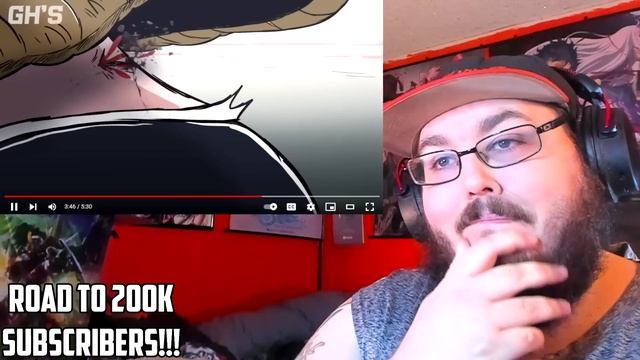 SEEK BACK STORY - DOOR ANIMATION (Blame On the Kids, Psycho & MORE) ROBLOX DOORS ANIMATION REACTION смотреть онлайн