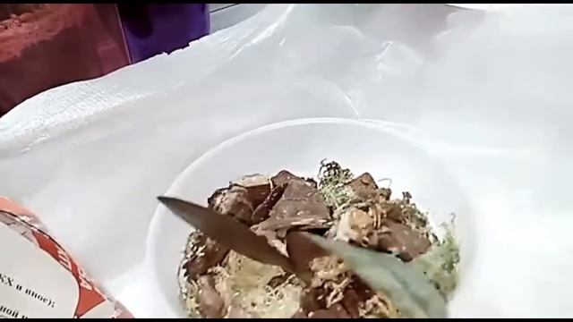 #орхидеи.Фаленопсис Филадельфия (Phalaenopsis Philadelphia)старого образца. смотреть онлайн