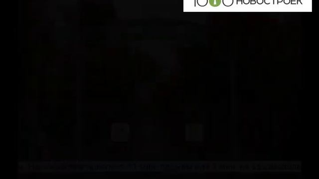 Видеопрезентация ЖК "Апарт-комплекс Нахимовский 21" от застройщика "МД Групп" смотреть онлайн