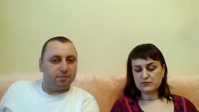2018.06.12 ЗАПИСЬ ОН-ЛАЙН ВСТРЕЧИ "НАУКА ВЗАИМООТНОШЕНИЙ –ОТНОШЕНИЯ И ДУХОВНОСТЬ" смотреть онлайн