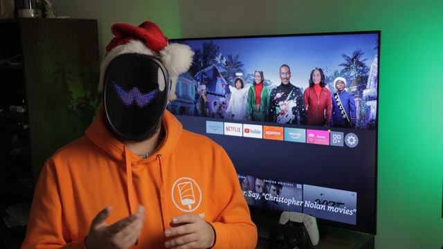 How to Connect iPad to TV: AirPlay, Chromecast, FireStick, and HDMI смотреть онлайн