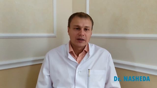 Искусство Созидания