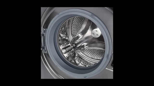 Стиральная машина узкая LG — Узкие стиральные машины смотреть онлайн