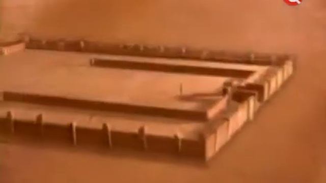 Тайны происхождения человека смотреть онлайн