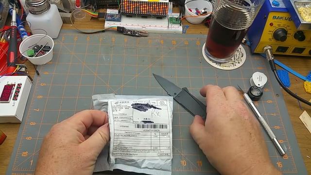 mailbag monday #39 смотреть онлайн