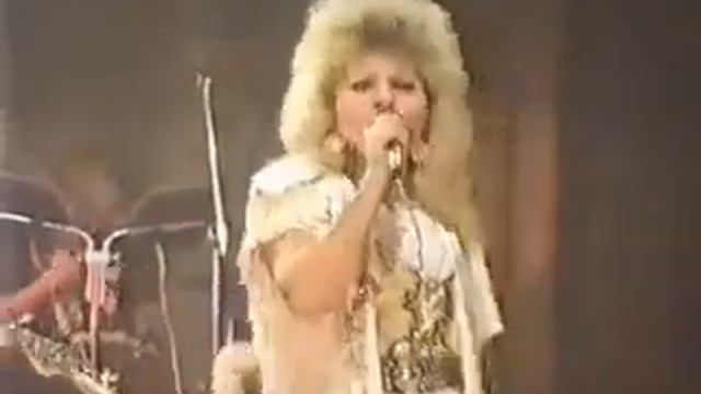 Новые амазонки - Турнир смотреть онлайн
