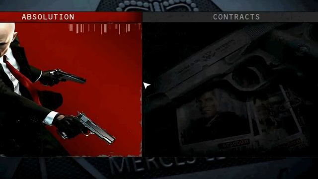 Hitman:Absolution PC-Crashes and DirectX11 Error Fix смотреть онлайн