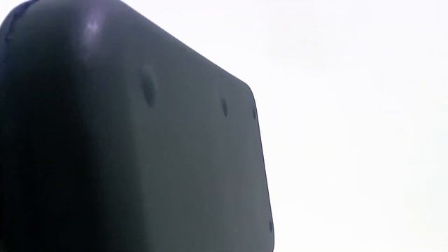 TC-4215WR Сумка Cofra для инструментов, красная/черная ВИДЕООБЗОР смотреть онлайн