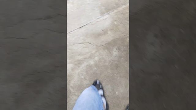 #уланудэ #домофон