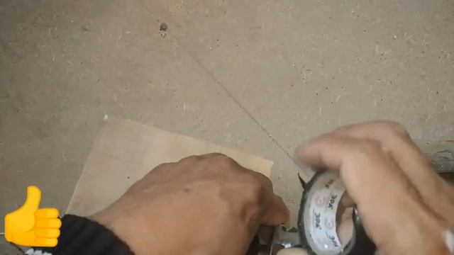 Тачилка для ножей свои руками.тачила свои руками/Mini wheelbarrow смотреть онлайн