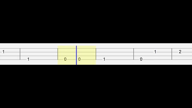 Labrinth - I'm Tired (Easy Ukulele Tabs Tutorial) смотреть онлайн