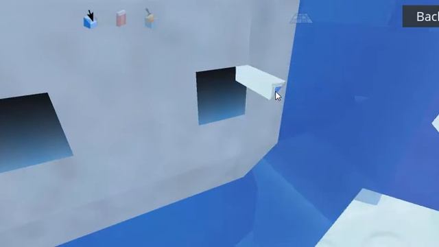 Кака делать аниме глаза в Когаме.(очень полезная информация) смотреть онлайн