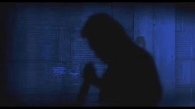 19. "Обман" - в/ц "Зимний путь" смотреть онлайн