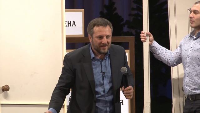 СМЕЛАЯ МОЛИТВА смотреть онлайн