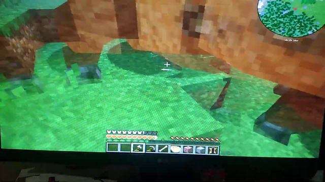 выживание с модом герои против монстров (часть 2) смотреть онлайн