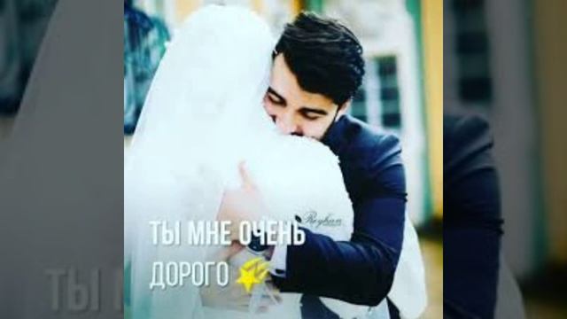 16 мая 2019 г. смотреть онлайн