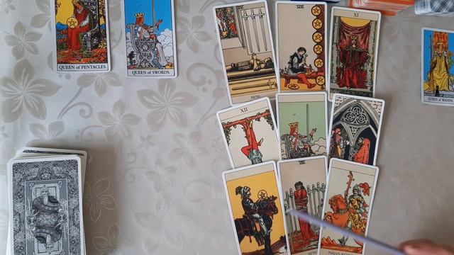 👑4 КОРОЛЕВЫ(КОРОЛЯ).ВЫХОД ИЗ СЛОЖНОЙ СИТУАЦИИ,ИЗ ТУПИКА.СРОКИ.🔥ЧТО ДЕЛАТЬ?🔐 смотреть онлайн
