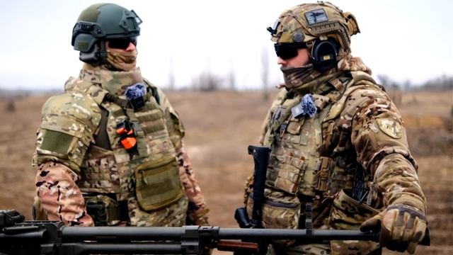 МИФЫ о Танке Т72. На что способна легенда сейчас смотреть онлайн