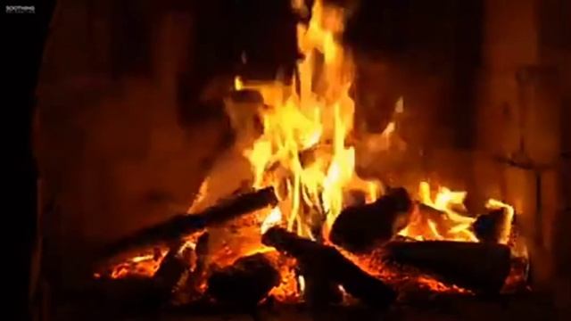 Янис Эверт "вечер у камина" стихи про любовь смотреть онлайн