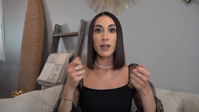 Part 1 Wedding Dress Alterations смотреть онлайн