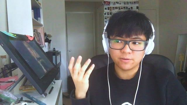 [FS:REACT] TWICE (트와이스) - What is Love? MV Teaser 5 смотреть онлайн