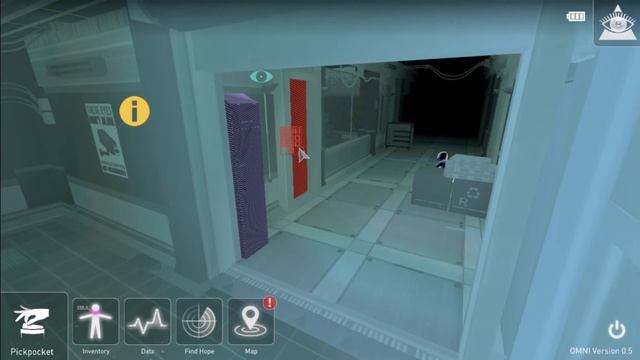 First Look: Republique Remastered [PC/Steam] смотреть онлайн