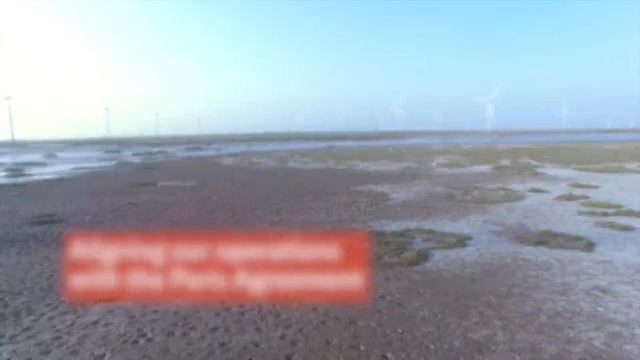 Why ADB is Asia and the Pacific’s Climate Bank смотреть онлайн